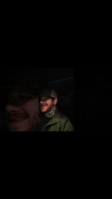 Olight FLASH SALE Tonight at 8PM!! #Shorts