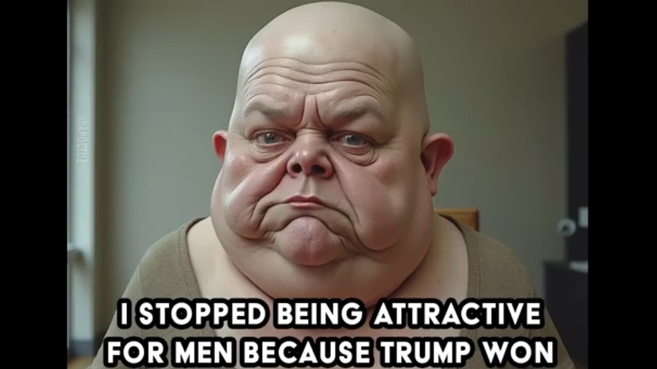 Liberal Woman Today