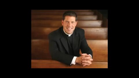 Lección 07 No llames a nadie padre. El celibato