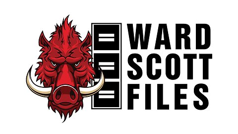 July 4, 2023 ~ Best Of