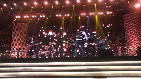 Faisal Kapadia Unplugged