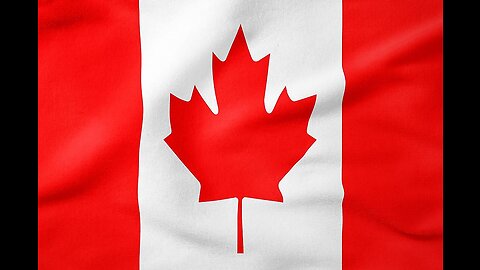Tonight In Canada Nov 17, 2022