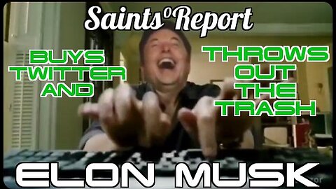 1955. TWITTER 🤣🥂😂 Assaulted UNDER REBUILD🤣