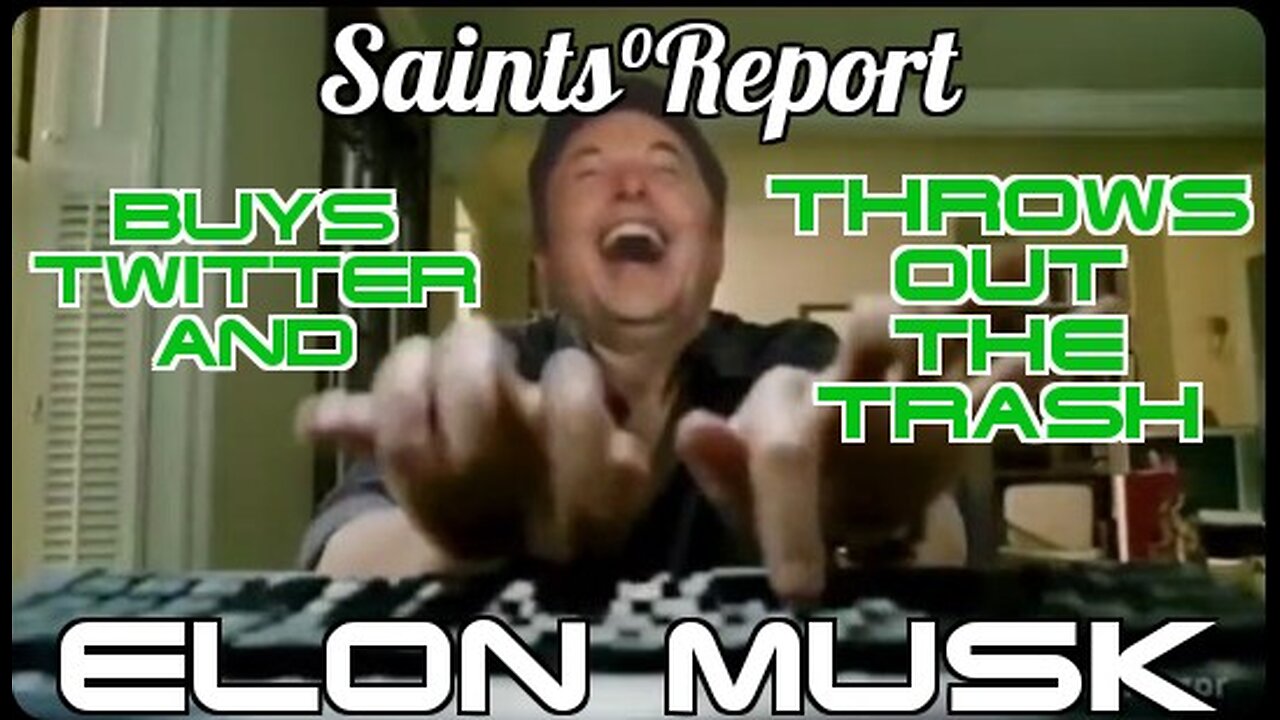 1955. TWITTER 🤣🥂😂 Assaulted UNDER REBUILD🤣