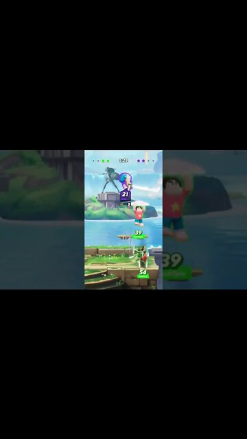 MultiVersus está gratuito para jogar pelo beta aberto em todas as plataformas