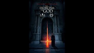 Review El Exorcismo De Dios (The Exorcism Of God)