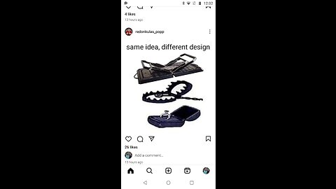 The 1st hr Alex Jones Show (11/28/2023)