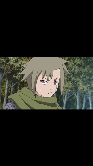 NINJA STORM REVOLUTION YAGURA KARATACHI ULTIMATE JUTSU ROUGH SEA SPUME