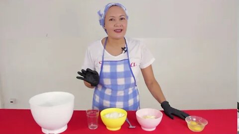 Biscoito de Queijo - NOSSAS DELÍCIAS