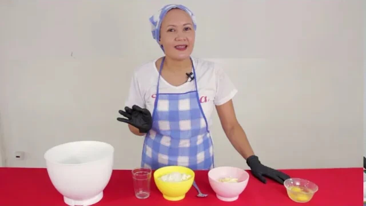 Biscoito de Queijo - NOSSAS DELÍCIAS
