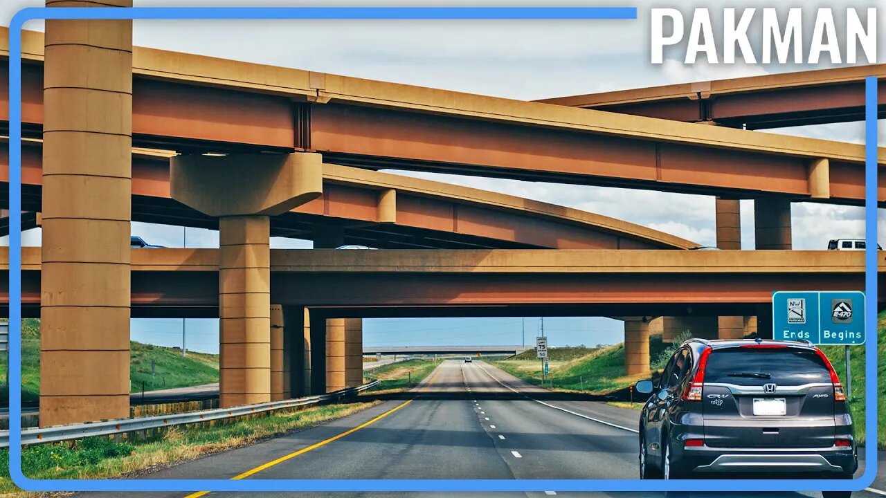 Caller: Did Infrastructure Bill Make Inflation Worse?