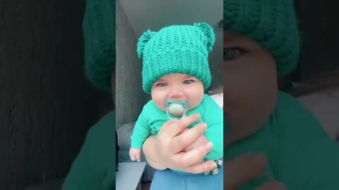 QUE FOFURA 😍😍😍 #shorts