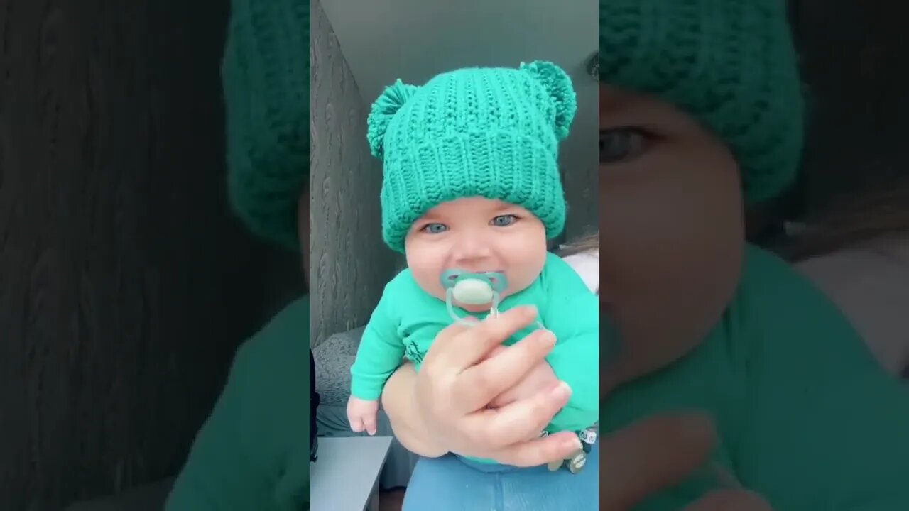 QUE FOFURA 😍😍😍 #shorts