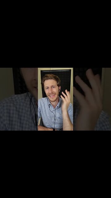 It's Legal to Film the Police #shorts