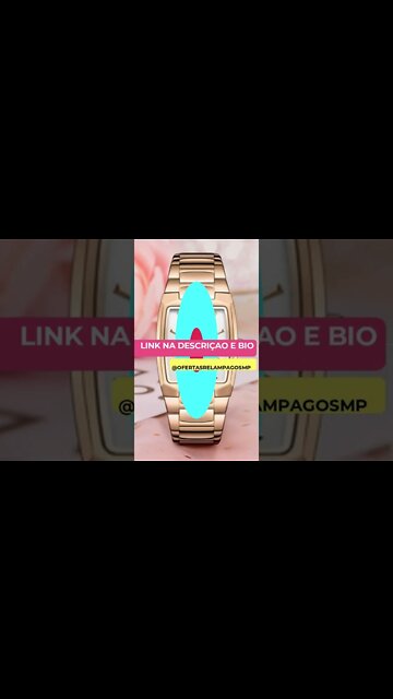 Achadinho Aliexpress #shorts #shopee #ALIEXPRESS #shopeecheck #shopeehaul #comprasonline #compras