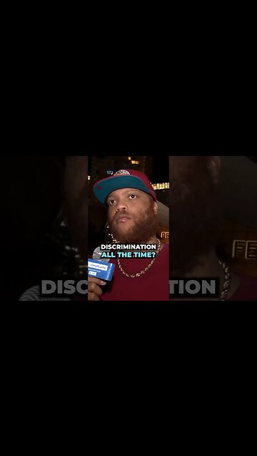 Boycott Companies for Bad Business?