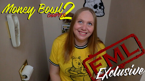 FML Exclusive PROMO "Money Bowl 2: The Sister Act"