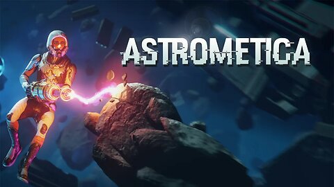 Astrometica: Trailer