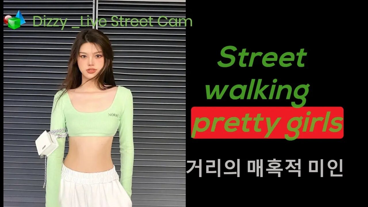 Oh💘 happy Day / Street Fashion💘#shorts