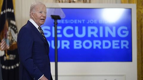 MORE BIDEN BORDER TRAGEDY: VENEZUELAN ILLEGAL IMMIGRANTS MURDER 12-YEAR-OLD TEXAS GIRL