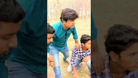 تین دوست 🤣 اور خزانہ ویڈیو مکمل دیکھیں | 3 Dost 🤣 or Khazana watch funny video | Mr iphone Wala