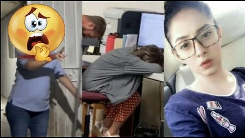 EPIC SCARE PRANKS 2023 - TRY NOT TO LAUGH FUNNY VIDEOS 2023 😅 😂 🤣