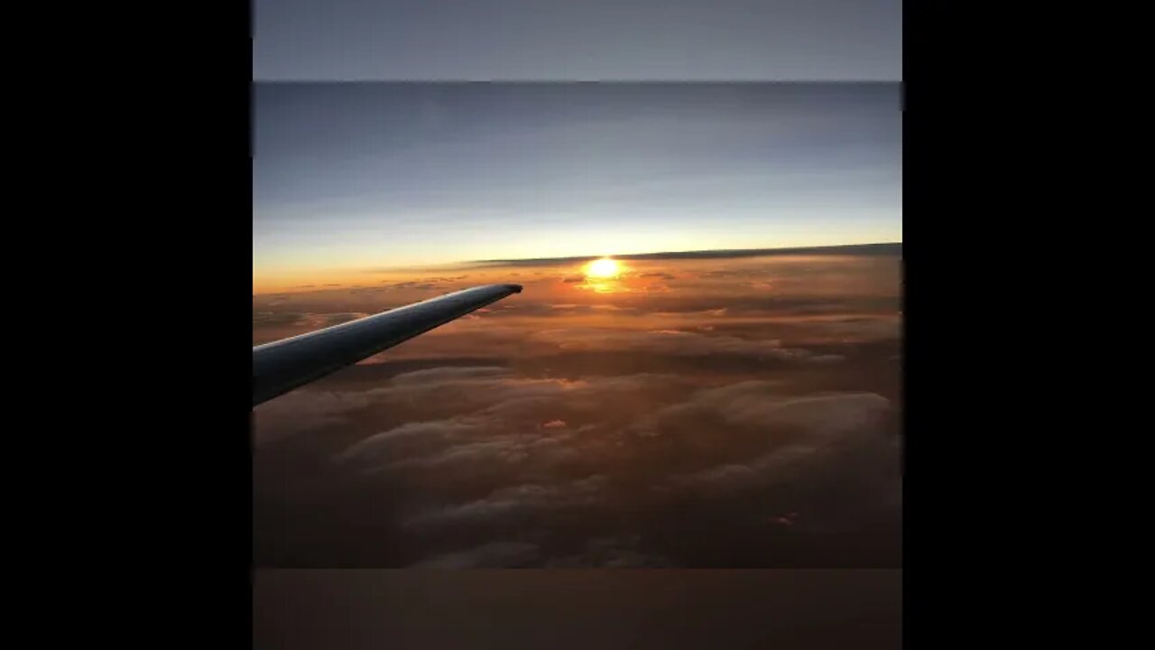 Ambient Relax Sleep Meditation Music 4 minutes