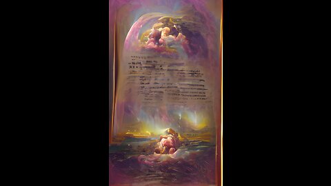 Genesis 1:1