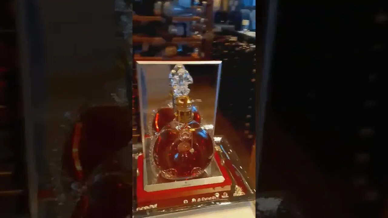 Lech Alex Bajan at Eddie's McLean V evening tonight This is the best in DC area