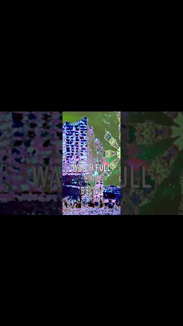 Epic Orchestral Remix Meditation - Awakening relax music #shorts