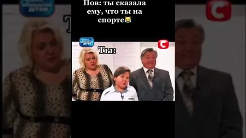 Сколько раз ты отжимаешся ?