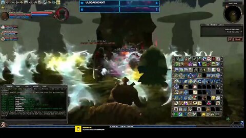 lets play dungeons dragons online 05 17 2022 0016 4of4