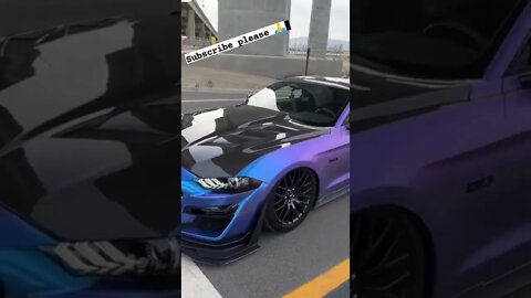 you like this colour 🤷🏼‍♂️🤷🏼‍♂️ #onepercent_clubb #question