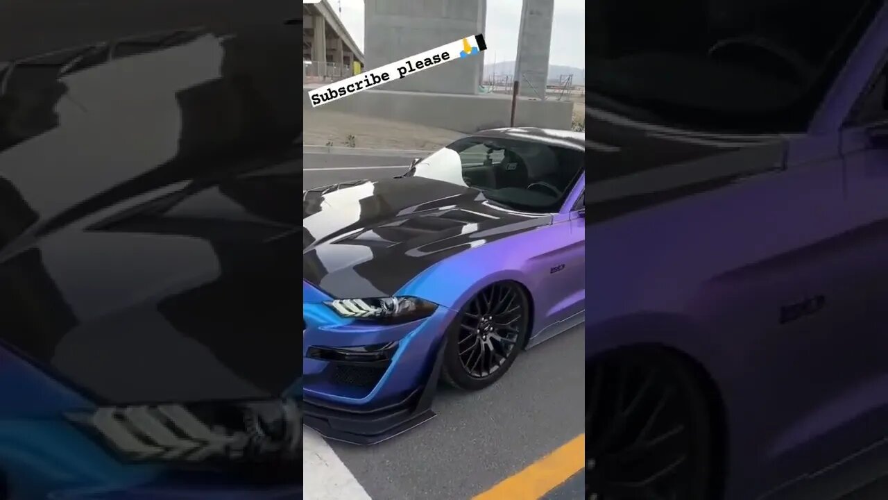you like this colour 🤷🏼‍♂️🤷🏼‍♂️ #onepercent_clubb #question