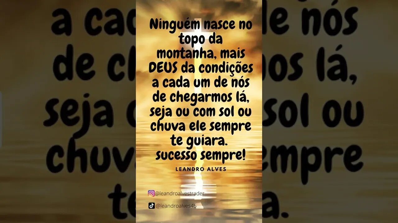 27 de julho de 2022