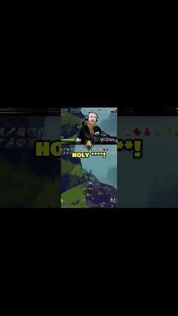 Risk of Rain 2 - WHY?!