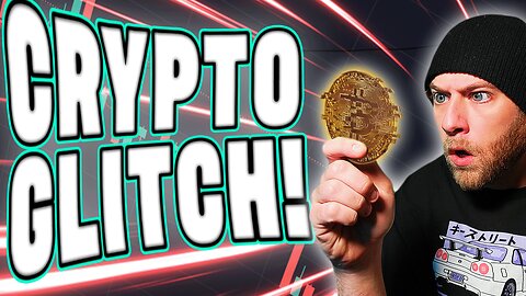 Will The Crypto Comeback Continue?