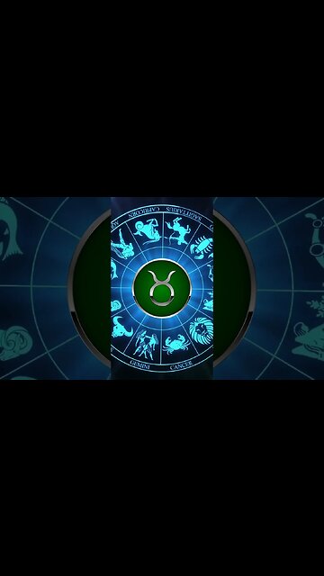 ♉ Zodiac Taurus 2023 September 26 Short
