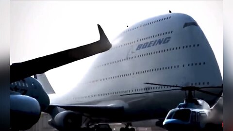 10 most biggest airplane