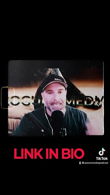 Galactic Republic🛸!