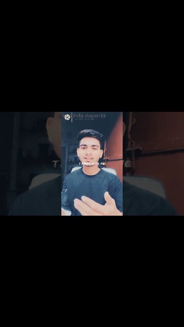 Aur Sunao Ek Pyar Ki Kahani Status/#WhatsApp love status/Background music/#short#trending#Instagram#