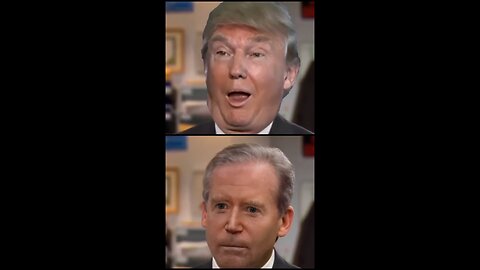 Stanley yells at #trump #biden #harris #pence #theoffice