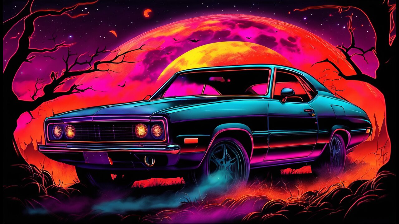 HQM - TecDrive