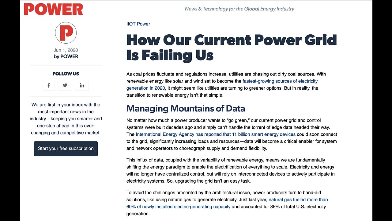 North Carolina Business and Non-profit update. Huge solar rebates, tax incentives and more.