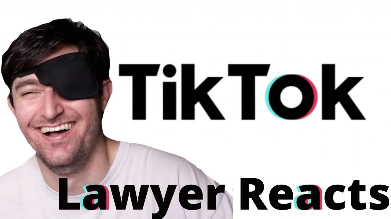 (mostly) VERY EPIC and VERY POG Legal TikToks