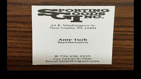 NCTV45’S CEDARS SPORTS CORNER MONDAY APRIL 27 2020