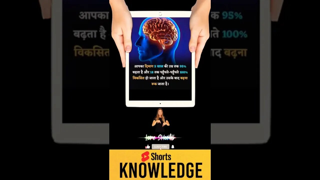 Motivational Quotes Intresting Facts & research #shorts #ytshorts #knowledge #motivation #yogi