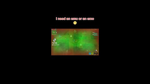 I need an emu or an emo 🌝