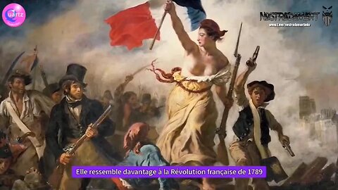 Si je vous avais dit, il y a dix ans, que …