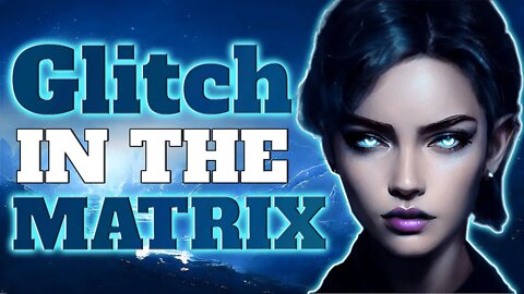 Racing to my INEVITABLE Death ⚰️ Glitch Stories